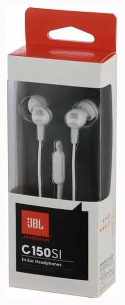 Наушники jbl c150si. Jbl c210. Jbl c150 siu black. Jbl c150. Jbl c150 siu.