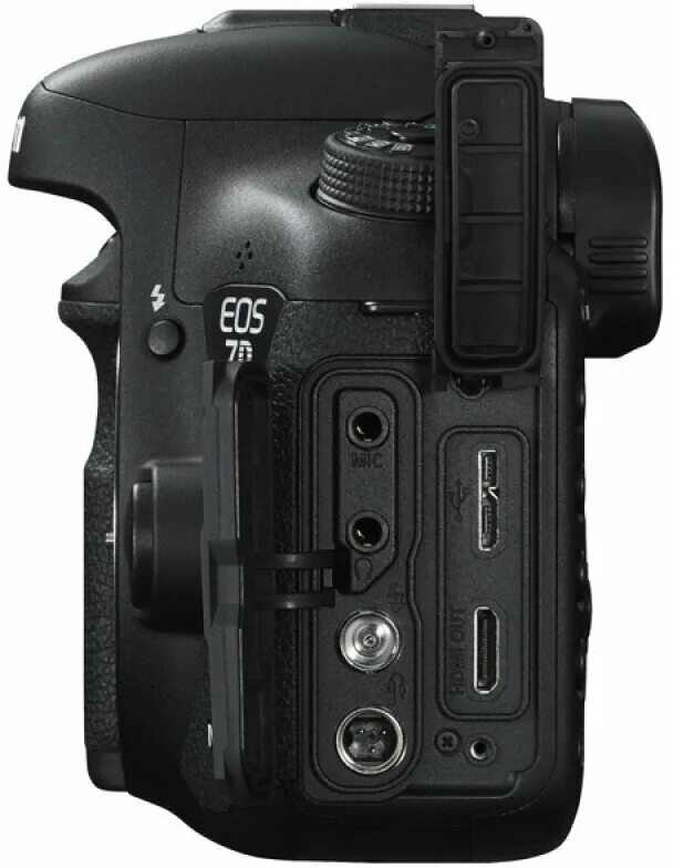 Canon eos 6d body цены. EOS 7d Mark II. Canon 7d Mark 2. Canon EOS 7d. Фотоаппарат Canon EOS 7d Mark II body.