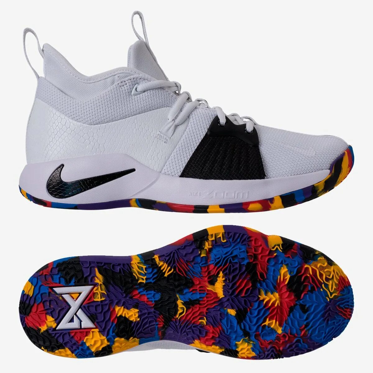 Nike PG 2. Nike TS кроссовки. Nike TS VP. Nike ts