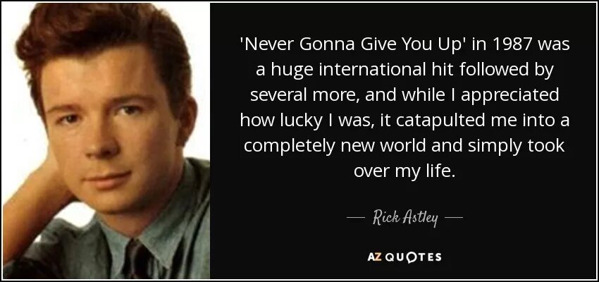 Rick Astley 2009. Рик Эстли never gonna. Рик Эстли 1987. Рик Эстли в молодости.