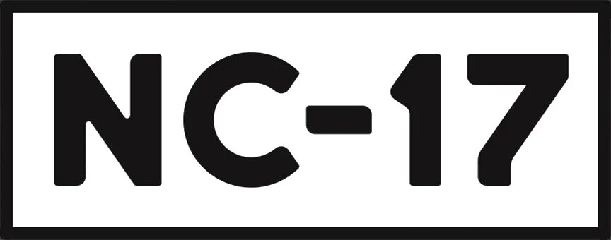Nc vt