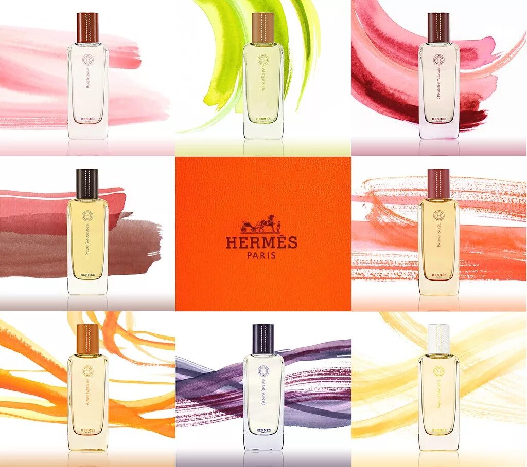 Essence 4