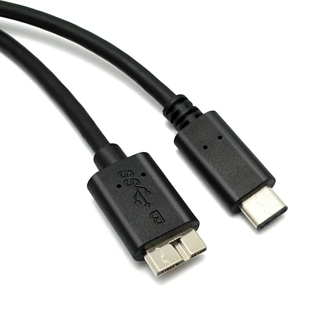 Кабель usb для внешнего диска. Usb 2.0 type-c, microusb 3.0. usb 3.0 c - microusb b. кабель usb 3.0 (с type-a на micro-b). usb 3.0 micro b usb type c.