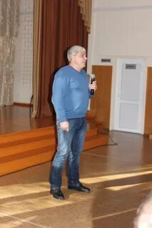 Военкомат орск телефон
