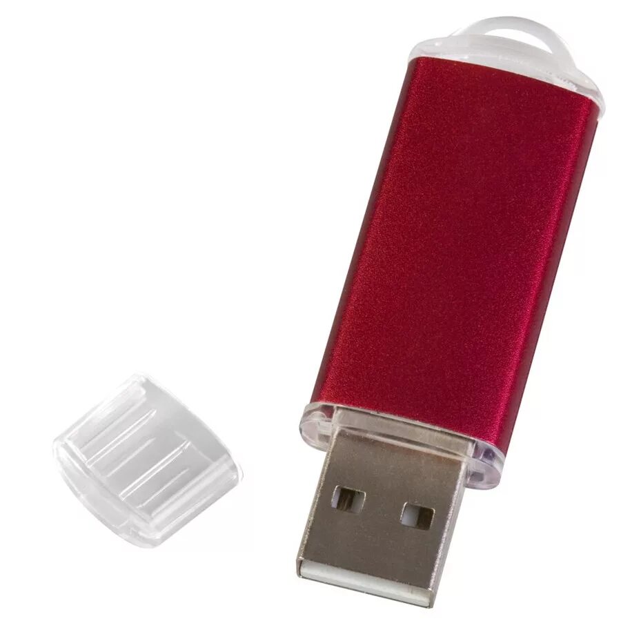 Флешка фото. Флешка simple, оранжевая, 8 ГБ. Флешка проект 111 simple 8gb. Флешка simple, синяя, 8 ГБ. Флешка simple, черная, 8 ГБ.