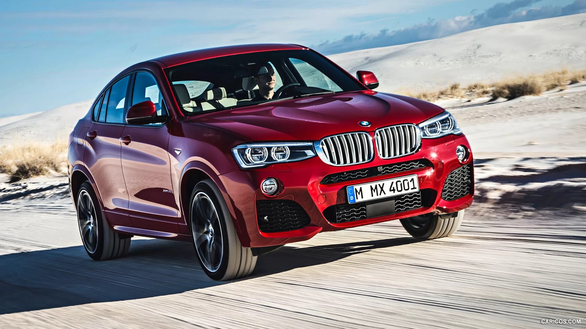 BMW x4 f26. BMW x4 xdrive20d. BMW x4 f26 Red. БМВ Икс 4.