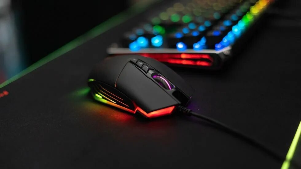 A4tech bloody rgb. Игровая мышь a4tech bloody rgb. a4tech bloody p91s rgb. bloody p91 pro. a4tech bloody p93a rgb gaming mouse bullet.