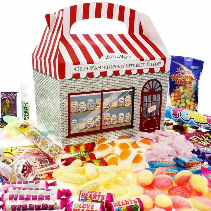 Sweet shop. Sweet shop магазин. Sweet shop боксы. Sweet shop картинки. Sweet shop конструктор.