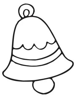 Page bell