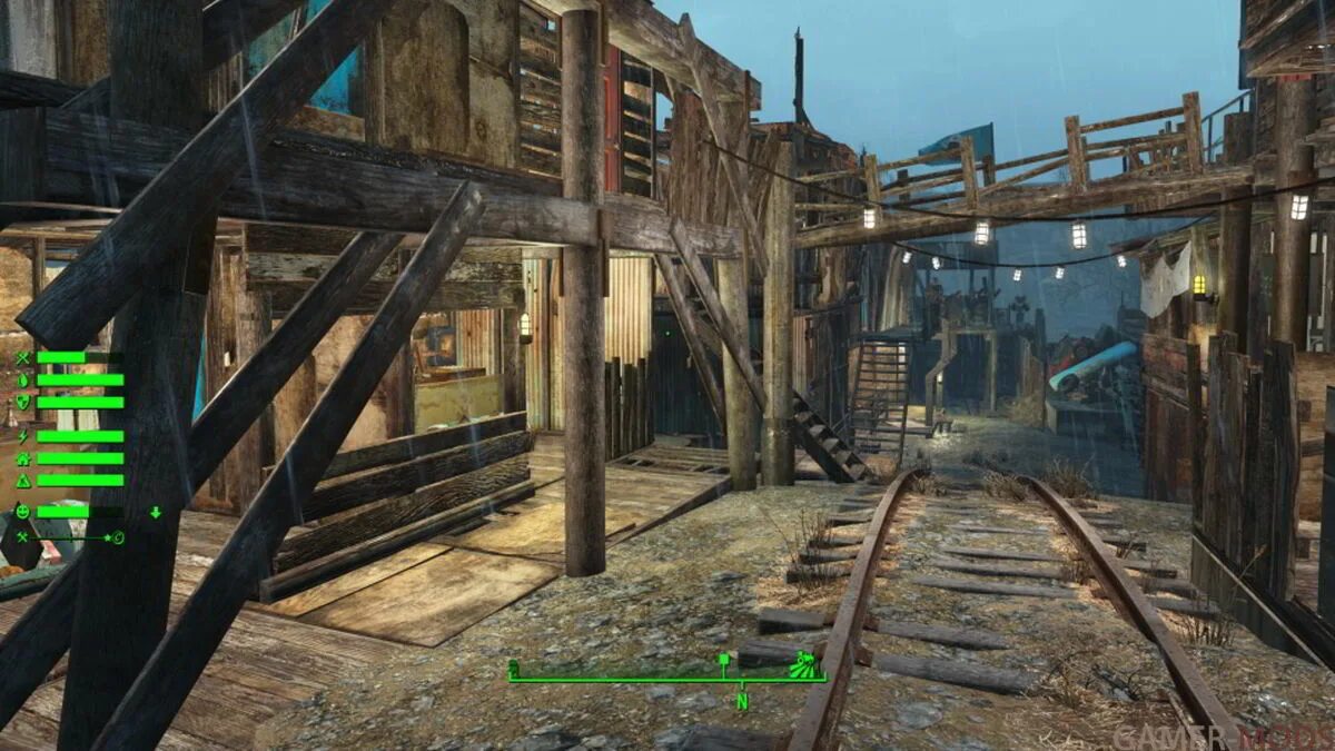 Fallout 4 мод sim. Фоллаут 4 поселения sim settlements 2. сим сетлемент фоллаут 4. фоллаут 4 сим поселение. форпост fallout 4.