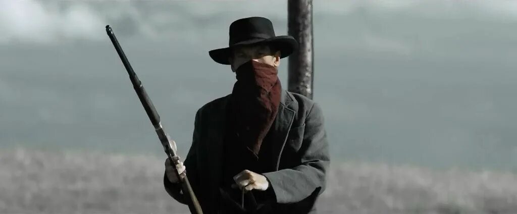 джефф дэниэлс вестерн. люди забытые богом. забытые богом 2017 постер. люди забытые богом. забытые богом фрэнк гриффин.