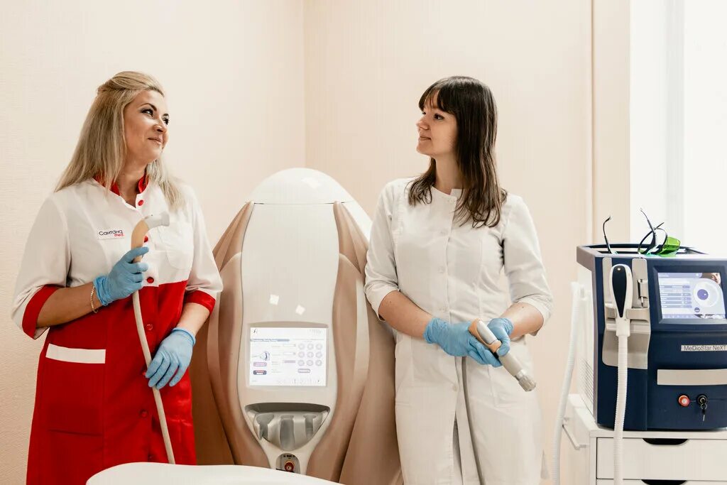 сантана клиника в москве. сантана медицинский центр. сантана медцентр минск. сантана клиника в москве. медицинский центр сантана в москве.