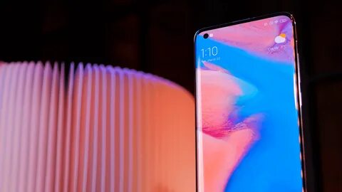 Лучшие экраны xiaomi