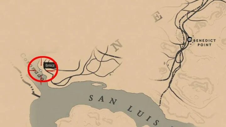 Как попасть в гуарму в рдр. Карта рдр 2 мексика. red dead redemption 2 мексика. rdr 2 карта гуармы. red dead redemption 1 мексика.