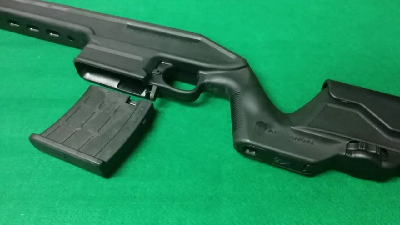 Ложе archangel. Ложа promag archangel для мосина. ложе для винтовки мосина archangel mosin nagant stock. винтовка мосина в ложе архангел. ложе архангел для мосина.