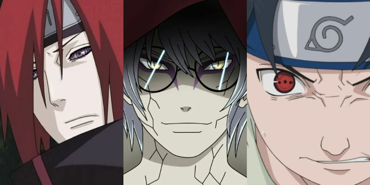 Отрицательные персонажи наруто. Naruto villains. Наруто злодеи. Главный антагонист наруто. Наруто злодеи.