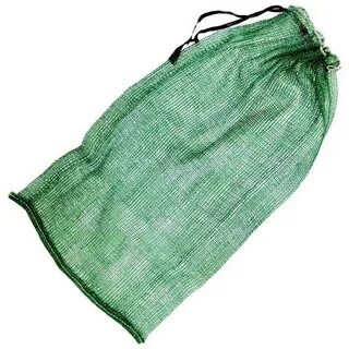 Сетчатый мешок