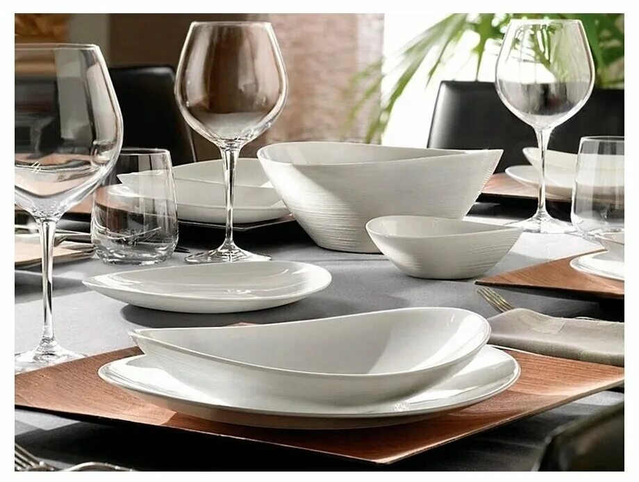 тарелка 27 см parma bormioli rocco. сервиз бормиоли рокко. бормиоли рокко салатник толедо. Bormioli rocco тарелки prometeo. бормиоли рокко посуда.