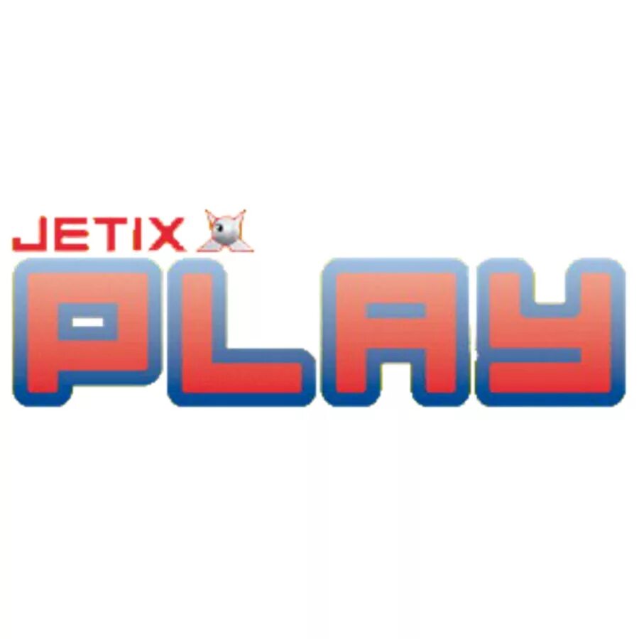 Телеканал Jetix. Jetix логотип. Джетикс логотип Телеканал. Jetix Play Телеканал. Playing channel