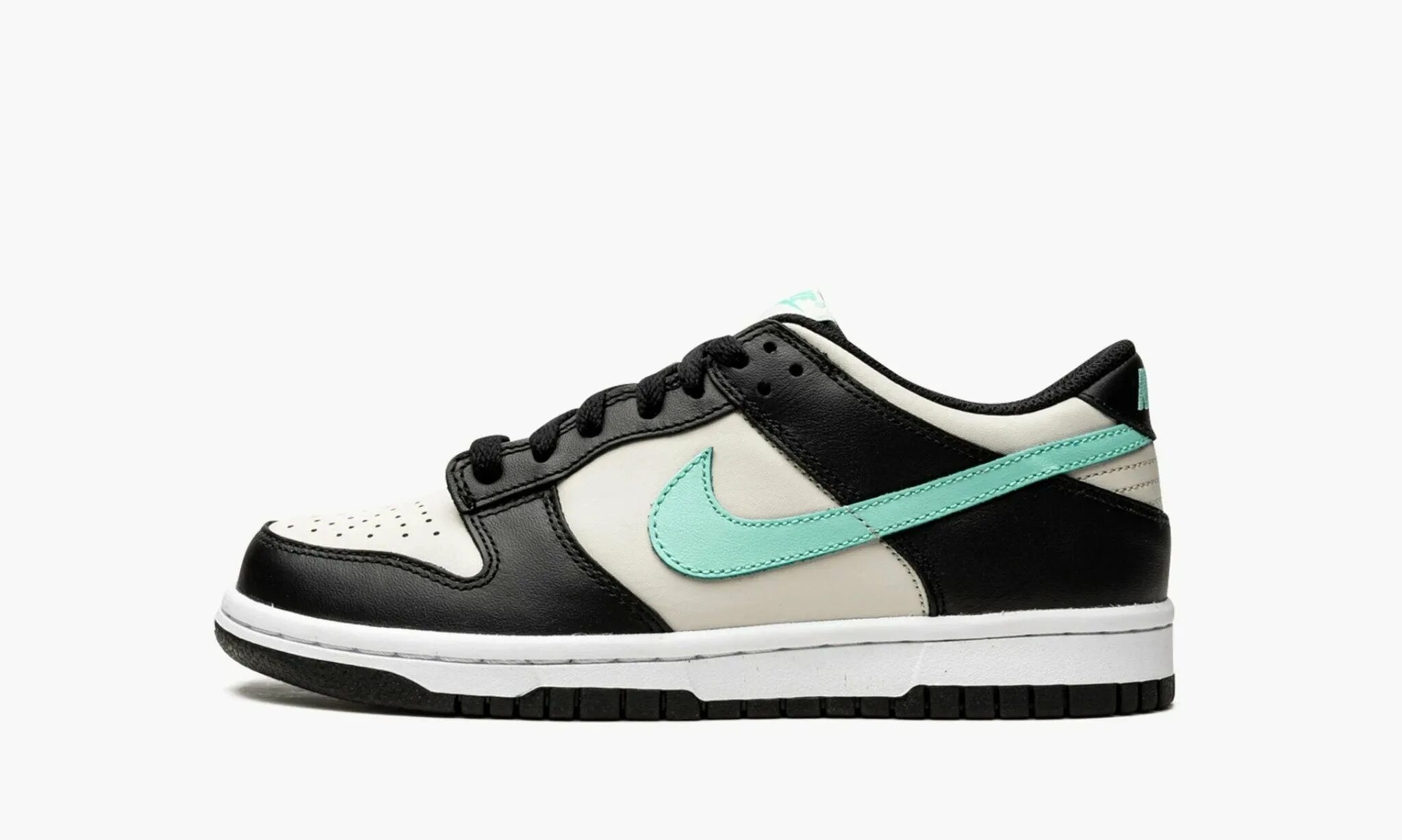 Nike dunk low twist. Nike dunk low x diamond supply co (2005). Dunk low gs "light bone tropical twist". Nike dunk low diamond supply. Nike dunk low 1.