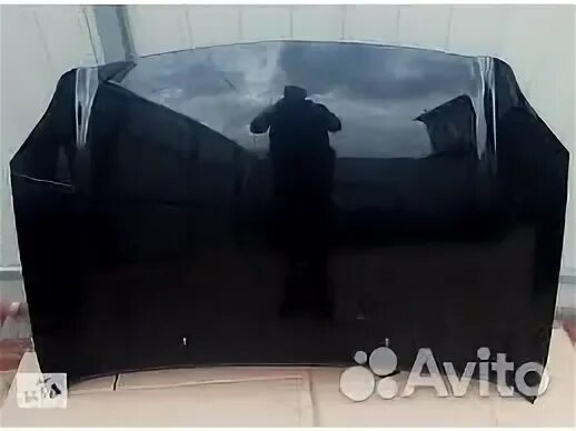 Козырек на заднее стекло тойота авенсис т250. Капот авенсис 250. Авенсис т250 капот. Капот тойота авенсис т250 2008. Авенсис т250 капот.