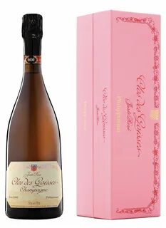 Clos des