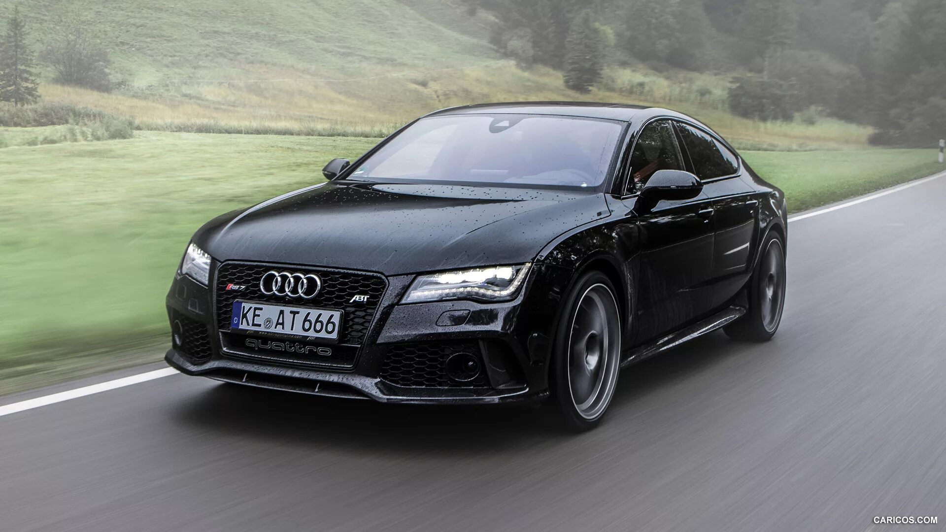 Audi rs7 abt. Машина ауди rs7. audi rs7 sportback.