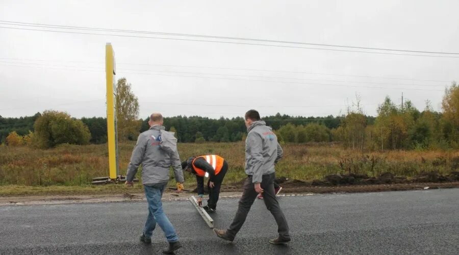 люди киров калужская область. людиново проект набережной. озеро ломпадь калужская область. людиново киров калужская область. людиново киров калужская область.