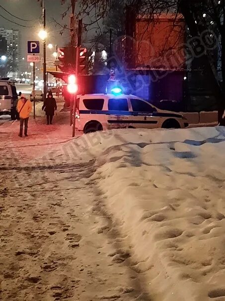 Худший новый видео