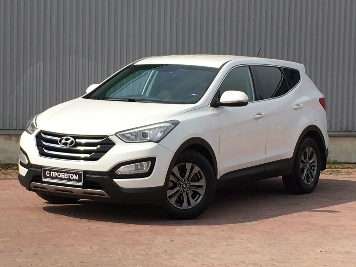 Хендай санта фе белоруссия. Hyundai santa fe 2009. Хендай санта фе белоруссия. 4 at (171 л. Хендай санта фе белоруссия.