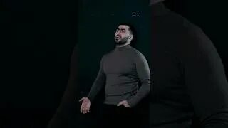 Zhamil turan mp3