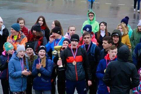 Погода катав ивановск на 10 гисметео дней