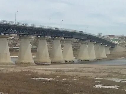 Волгоград средняя
