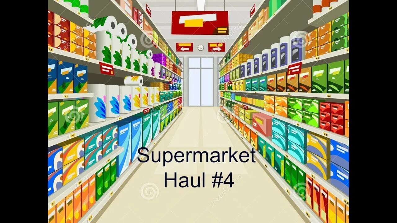 Семья в супермаркете. Супермаркет для детей. Supermarket together обучение. Supermarket together обучение. Supermarket together обучение.