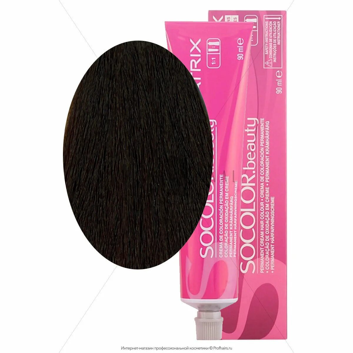 Крем краска matrix отзывы. Matrix spa color sync 90мл. Матрикс палитра 8n. Matrix color sync 7vm. Матрикс колор синк 7.