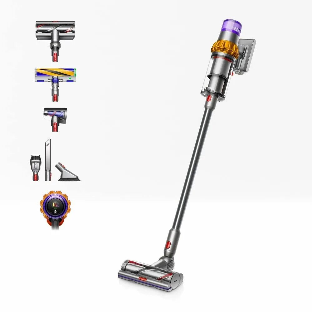 Пылесос dyson v12 absolute. Dyson v15 absolute. Дайсон 15 пылесос. Пылесос Дайсон v12. Пылесос Дайсон беспроводной v12.