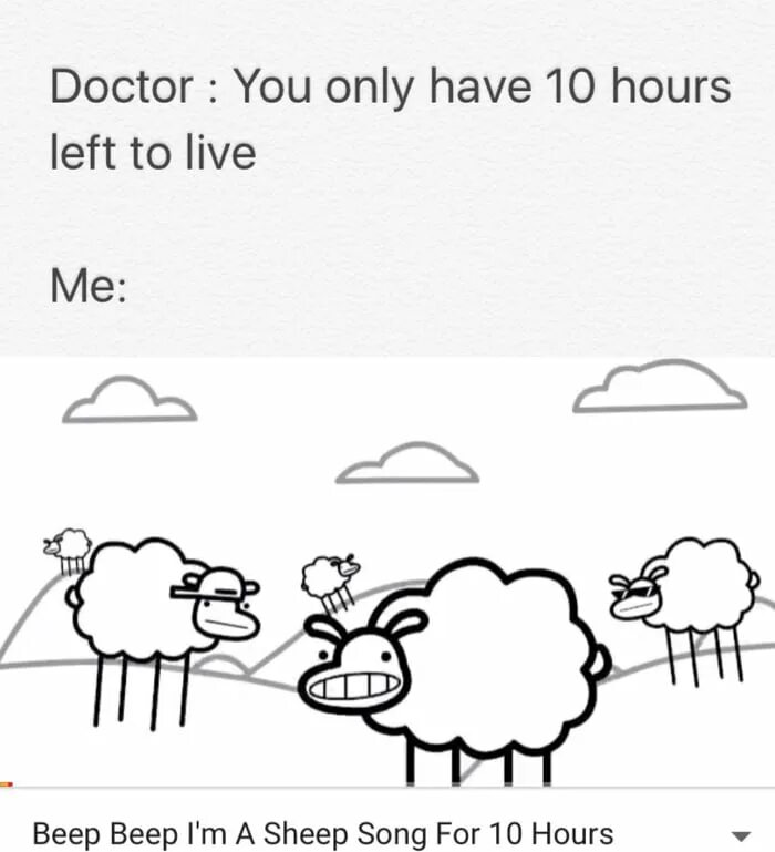 Beep beep im. Beep beep im a sheep. beep beep im a sheep арты. beeb beeb a sheep на русском. beep перевод.