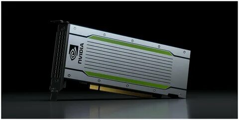 Rtx 16gb