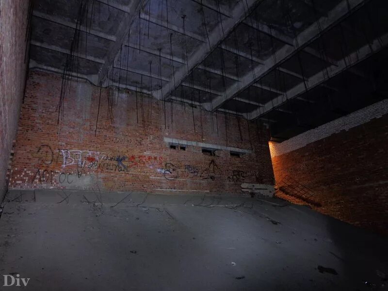 площадь города тосно ленинградской области. тосно дк культуры. дом культуры тосно. дом культуры тосно. тосно ленина 45 дом культуры.