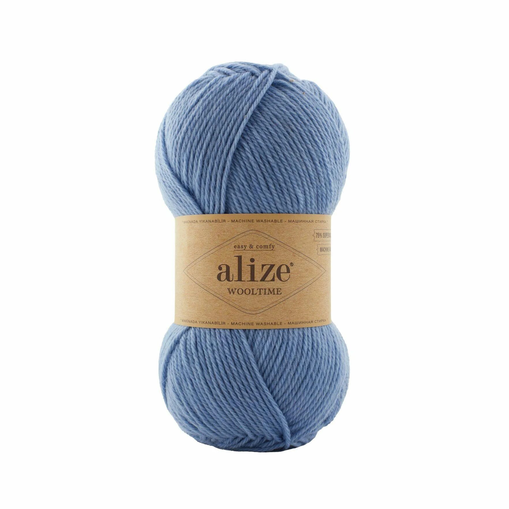 Wooltime alize. Alize wooltime 846. пряжа alize wooltime 11012. alize wooltime цвета. пряжа ализе вултайм палитра.