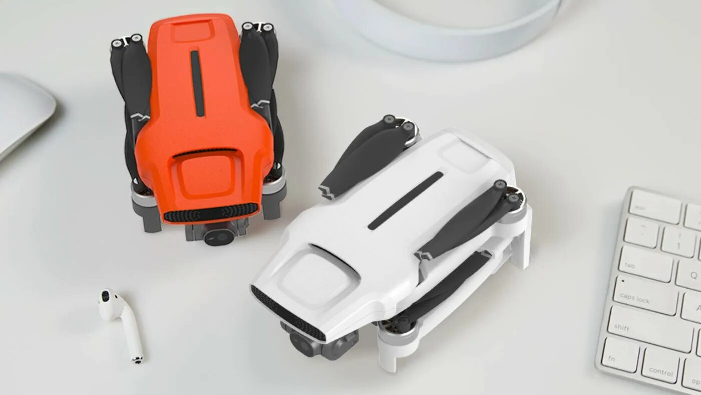 Квадрокоптер fimi x8 se 2022 v2 combo. Квадрокоптер xiaomi fimi x8 mini. Дрон fimi x8 mini. Fimi x8 se 2022 v2 цена. Квадрокоптер xiaomi fimi x8 mini.