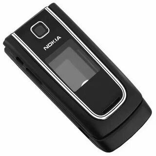 Корпусы nokia