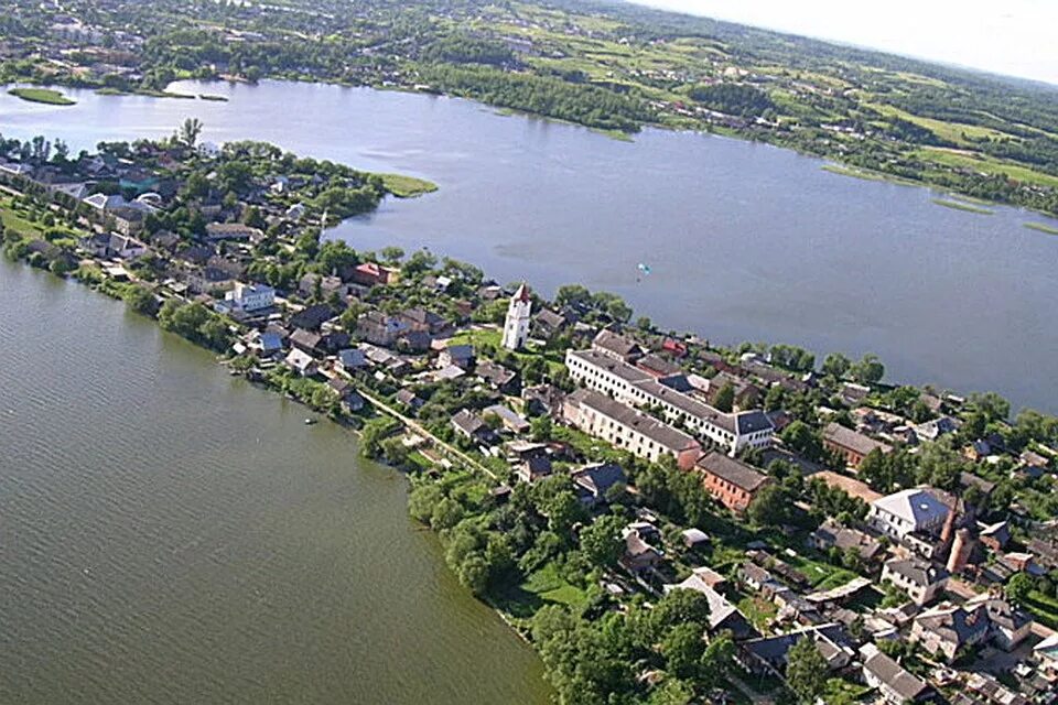 псков себеж. себеж псков. себеж озеро ороно. себеж крепость. себеж псковская область.