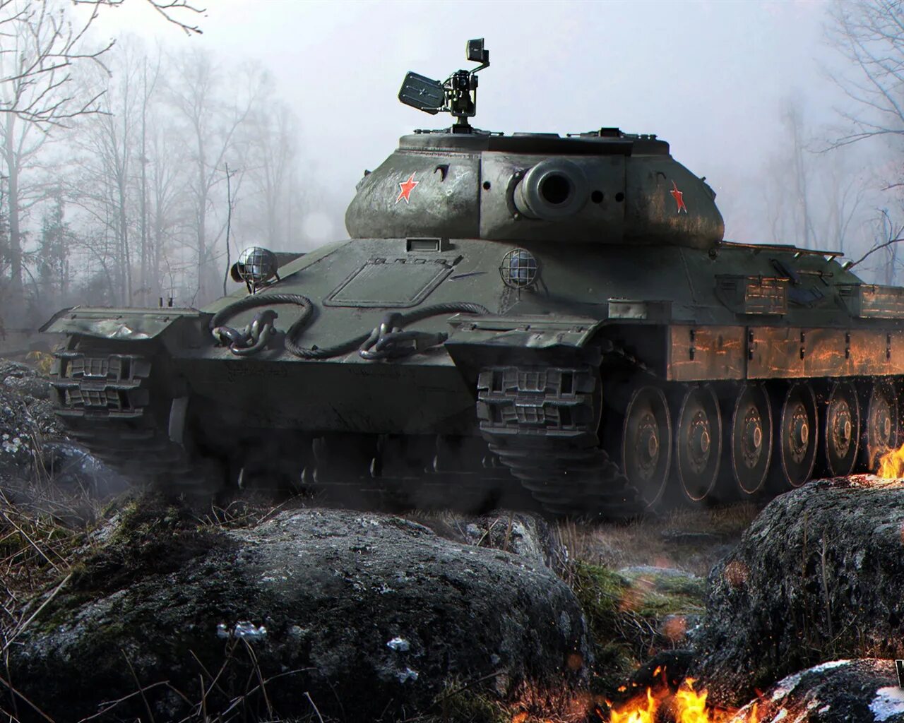 Танк ис 6. Ис6. Танк ИС 6 В World of Tanks. ИС 6 Кубинка.