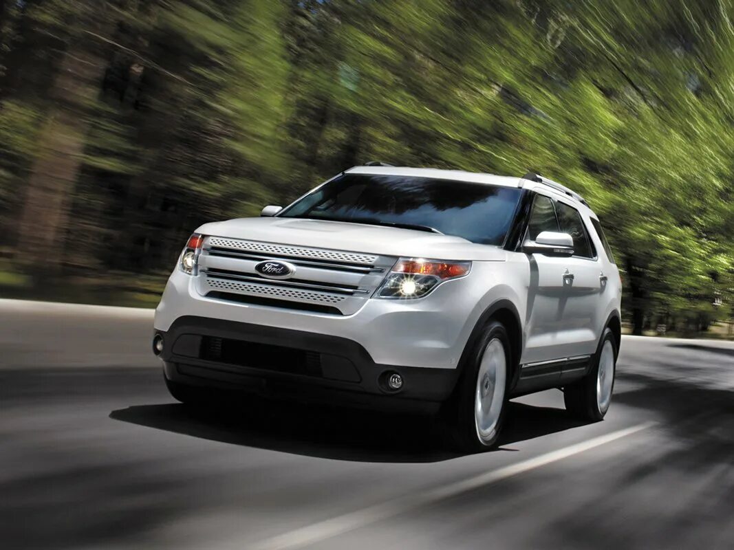 Ford explorer 2016. Ford explorer 2022. Джип форд эксплорер 2017. Форд эксплорер 2010-2015. Форд эксплорер 2013.