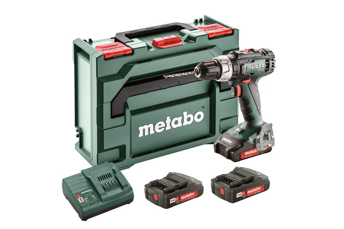 Шуруповерт метабо 18 v. Шуруповерт метабо bs18l. metabo bs 18 l. шуруповерт metabo bs 18 l set. metabo sb 18 l bl.