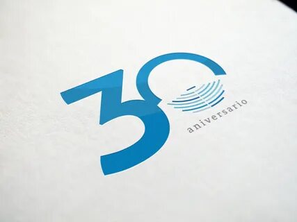 30 лет компании