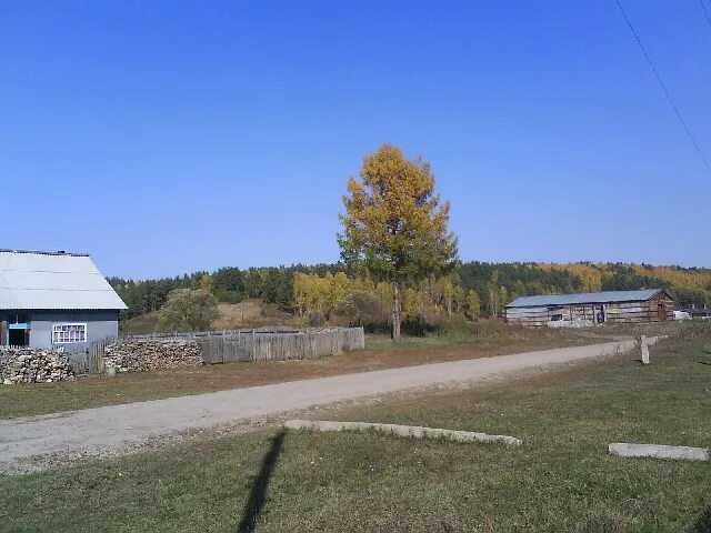 Тюмень Алтайский край. Алтайский край Троицкий район с Троицкое. Село Тюмень Алтайского края. Алтайский край Троицкий район село заводское. Погода заводское алтайский край