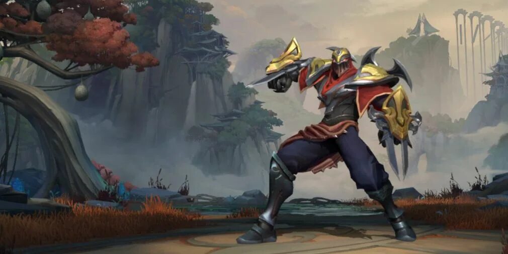 Билд зед. League of legends зед. league of legends: wild rift игра. зед вайлд рифт скины.