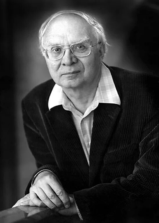 История флоря. История флоря. Флоря историк. Флоря мгу. Б н флоря.